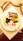 
September 24 2018 07:53:23:蛋糕